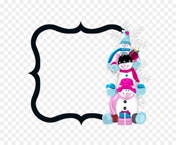Marshmallow Jump Hair tie Jewellery Kitchen - winter concert template 