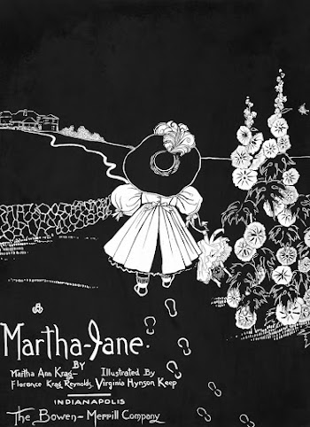 Martha-Jane by Martha Ann Krag | Free Photo Illustration - rawpixel