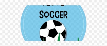 Martha Leah Nangalama - Dribble A Soccer Ball