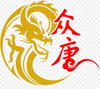Martial arts Karate Video Games - electronic services 