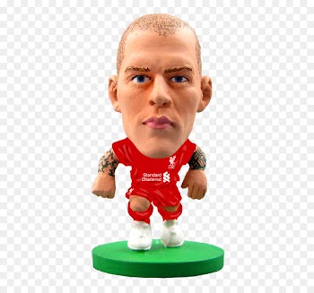 Martin Škrtel Liverpool F.C. Premier League FC Porto UEFA Euro 2016 - premier league 