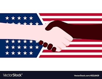 martin luther king jr day background design 291