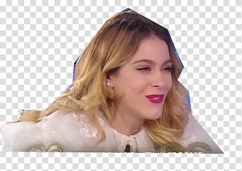 Martina stoessel transparent background PNG clipart