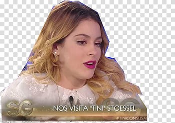 Martina stoessel transparent background PNG clipart