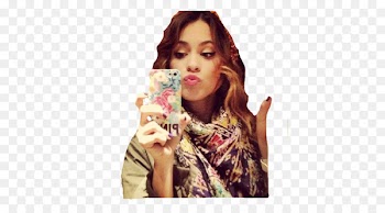 Martina Stoessel Violetta Live Instagram - others 