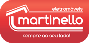 MARTINELLO Logo Vector