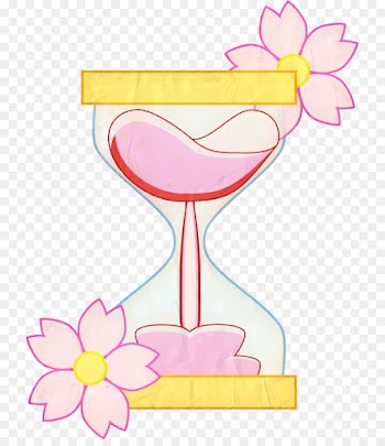 Martini, Champagne Glass, Cocktail Glass, Pink, Drinkware PNG