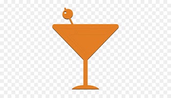 Martini, Cocktail, Beer, Drink, Martini Glass PNG