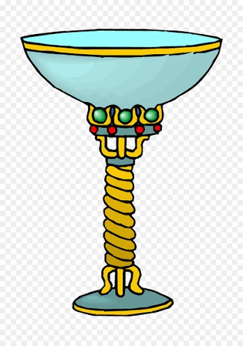 Martini Cocktail Clip art Vector graphics Openclipart - cocktail 