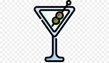 Martini Cocktail Cosmopolitan Margarita Juice - cocktail 