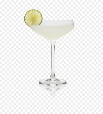 Martini Cocktail garnish Margarita Gimlet - cocktail 
