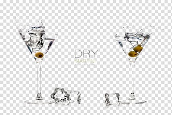 Martini Cocktail Gin Appletini Wine, Color cocktail drink transparent background PNG clipart