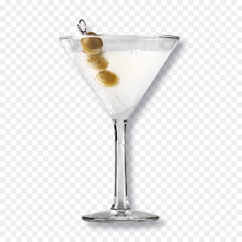 Martini Cocktail glass Gin Mixing Glass - cocktail 