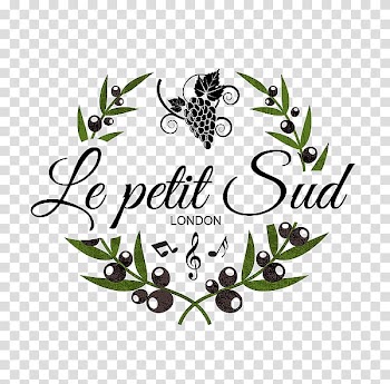 Martini Olive branch French cuisine Olive wreath, palace gate transparent background PNG clipart