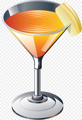 Martini Wine cocktail Margarita Wine cocktail - cocktail 