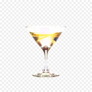 Martini, Wine Glass, Cocktail, Drink, Martini Glass PNG