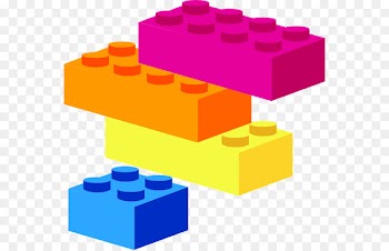 Martinsburg-Berkeley County Public Library Central Library LEGO Toy block - lego clipart 