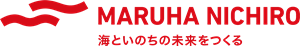 Maruha Nichiro Logo Vector
