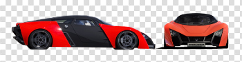 Marussia PNG Download Image