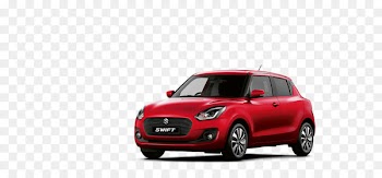 Maruti Suzuki Dzire Car Suzuki Swift SZ5 Suzuki Swift Attitude - suzuki 