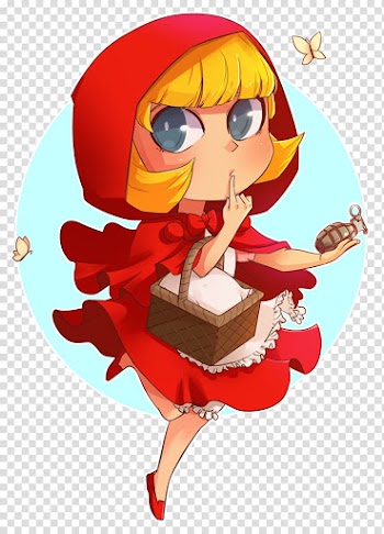 Marvel vs. Capcom 2: New Age of Heroes Baby Bonnie Hood Darkstalkers Fan art, Marvel vs. Capcom 2: transparent background PNG clipart