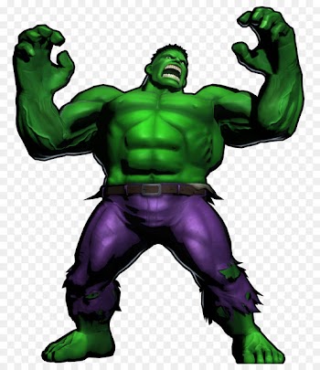 Marvel Vs Capcom 3 Fate Of Two Worlds, Ultimate Marvel Vs Capcom 3, Marvel Vs Capcom Clash Of Super Heroes, Hulk, Fictional Character PNG