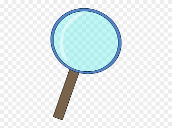 Marvellous Inspiration Science Clipart Clip Art Images - Science Clipart