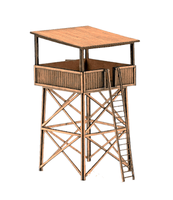 marvelous-medieval-watchtower-table-chairs-.png.jpg – Apptivate ...