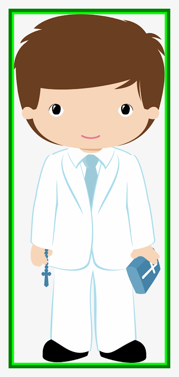 Marvelous Zwd Watch Dressup Boy Png Minus Clipart Of - Clipart ...