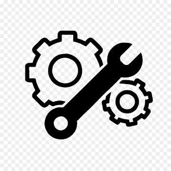 Marwadi University Mechanical Engineering Computer Icons Civil Engineering - engineer 