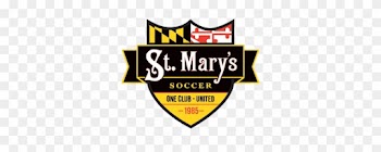 Mary's Crest - St Marys United Soccer