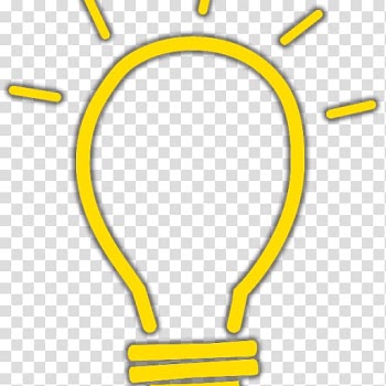 Mary Celeste Ghost ship Incandescent light bulb Circle, lightbulb transparent background PNG clipart