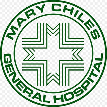 Mary Chiles General Hospital Calalang General Hospital Logo Organization - auscwitz business 