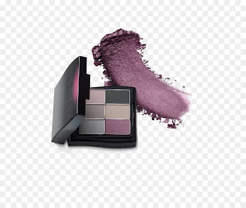 Mary Kay Eye shadow Cosmetics Palette Eye color - Makeup 