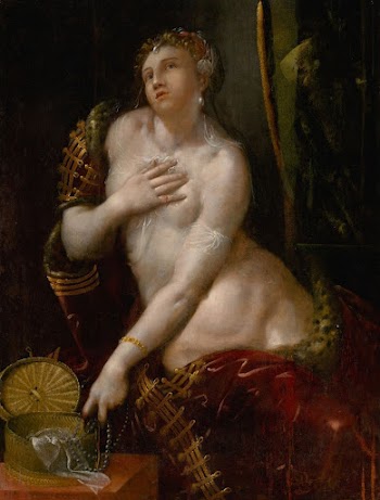 Mary magdalene | Free Photo - rawpixel