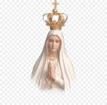 Mary Our Lady of Fátima Apparitions of Our Lady of Fatima Marian apparition - nossa senhora de fatima 
