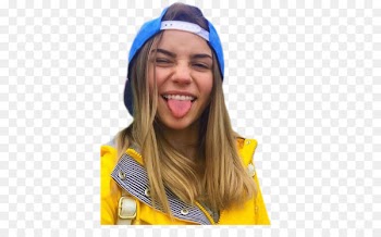Maryana Ro Life VKontakte YouTuber Instagram - others 