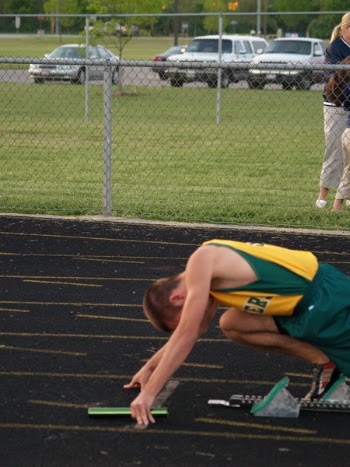 marykbaird_P5050182.jpg