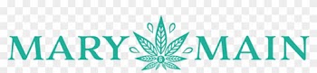 Maryland Medical Cannabis Dispensary - Ing