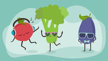 Maryland Today | Cool Food Pledge to Reduce UMD's 'Foodprint'