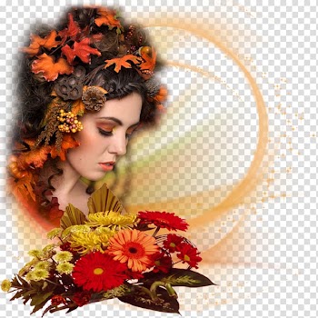 Maryse Ouellet Woman Female Centerblog, good evening transparent background PNG clipart