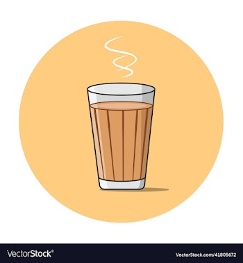 masala chai
