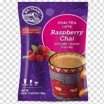 Masala chai Bubble tea Latte Green tea, chai tea transparent background PNG clipart
