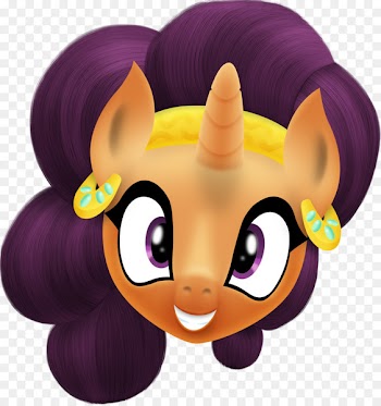Masala chai Pony Iranian cuisine Indian cuisine Rarity - Saffron 