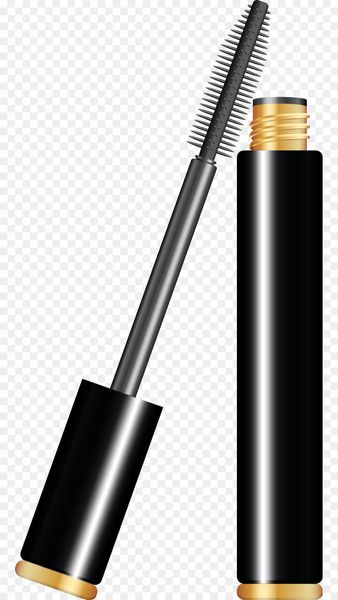 Mascara Drawing Cosmetics Make-up Lipstick - lipstick 