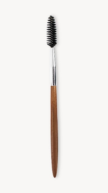 Mascara makeup brush mobile wallpaper, | Free Photo - rawpixel