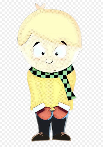 Mascot, Cartoon, Stuffed Animals Cuddly Toys, Toy PNG