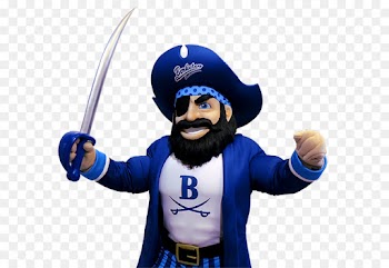 Mascot, Costume, Pittsburgh Pirates, Sports Fan Accessory, Action Figure PNG