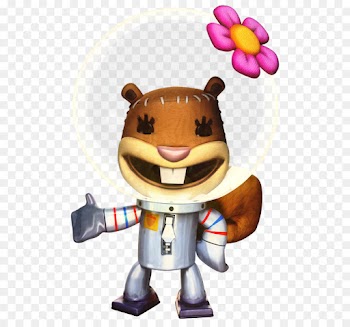Mascot, Figurine, Cartoon, Toy PNG