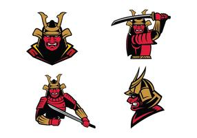 Mascot Free Vector Art - (14834 Free Downloads)